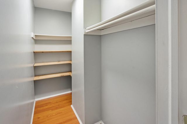 528 DENISE CT, Williamstown, NJ 08094