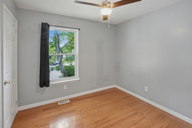 528 DENISE CT, Williamstown, NJ 08094