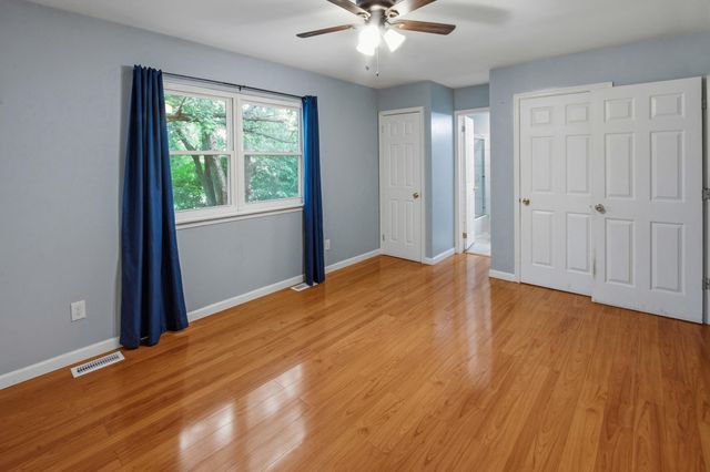 528 DENISE CT, Williamstown, NJ 08094