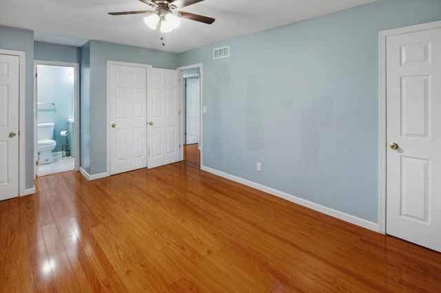 528 DENISE CT, Williamstown, NJ 08094