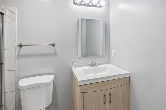 528 DENISE CT, Williamstown, NJ 08094