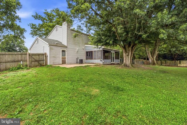 528 DENISE CT, Williamstown, NJ 08094