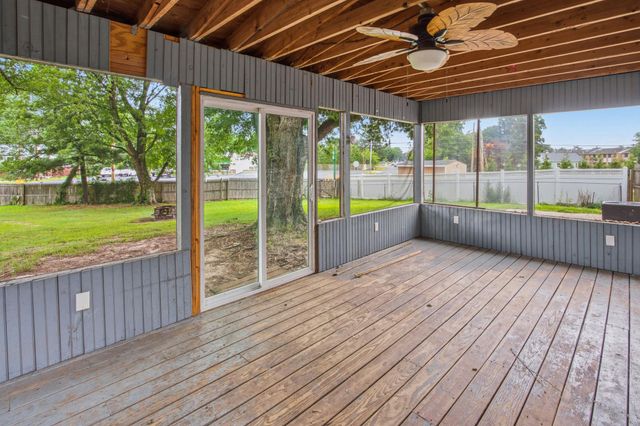 528 DENISE CT, Williamstown, NJ 08094