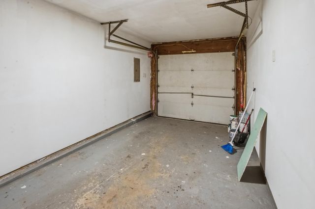 528 DENISE CT, Williamstown, NJ 08094