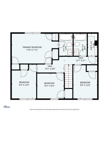 528 DENISE CT, Williamstown, NJ 08094