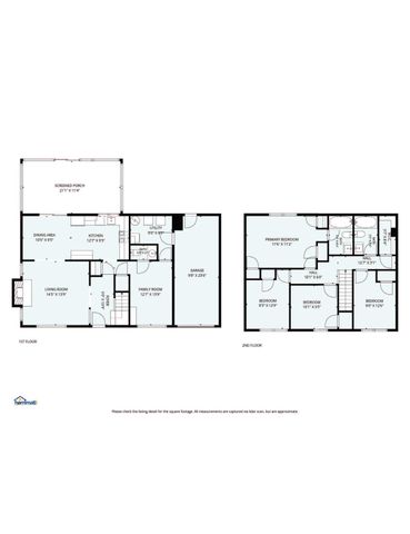 528 DENISE CT, Williamstown, NJ 08094