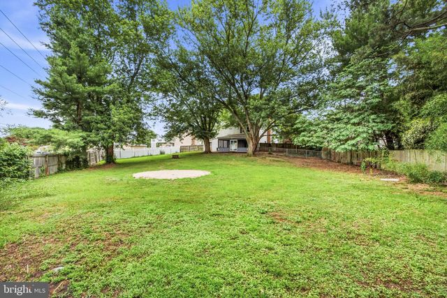 528 DENISE CT, Williamstown, NJ 08094