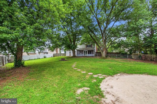 528 DENISE CT, Williamstown, NJ 08094