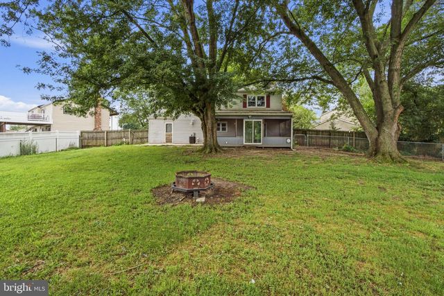 528 DENISE CT, Williamstown, NJ 08094