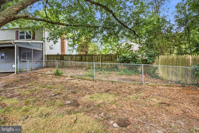 528 DENISE CT, Williamstown, NJ 08094