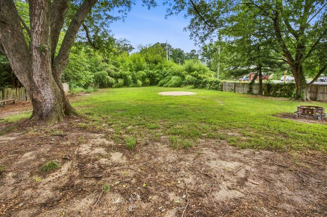 528 DENISE CT, Williamstown, NJ 08094