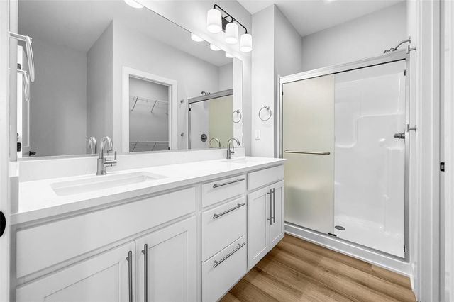 1131 NW Sproul Drive, Waukee, IA 50263