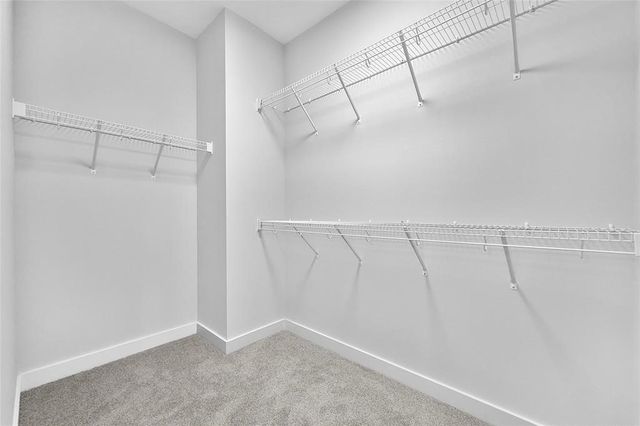 1131 NW Sproul Drive, Waukee, IA 50263