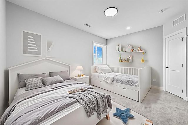 1131 NW Sproul Drive, Waukee, IA 50263