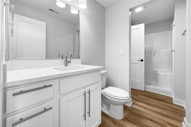 1131 NW Sproul Drive, Waukee, IA 50263