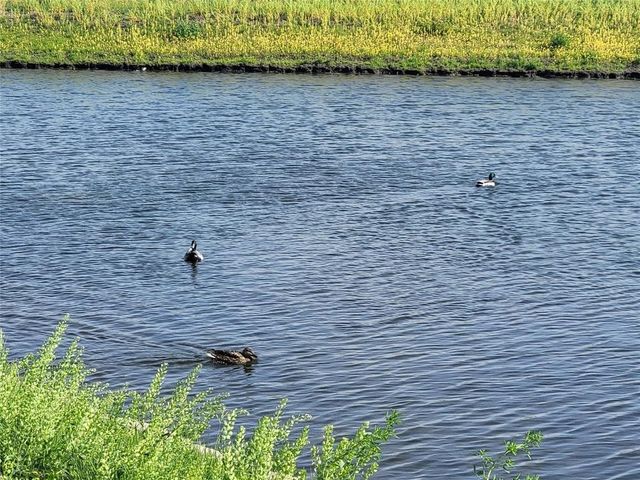 1131 NW Sproul Drive, Waukee, IA 50263