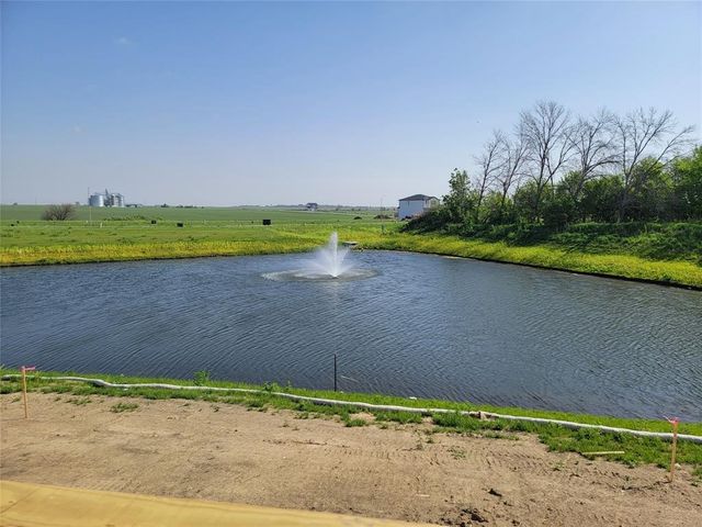 1131 NW Sproul Drive, Waukee, IA 50263