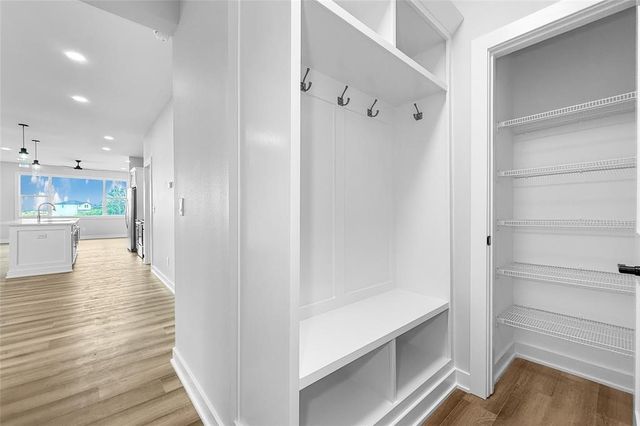 1131 NW Sproul Drive, Waukee, IA 50263