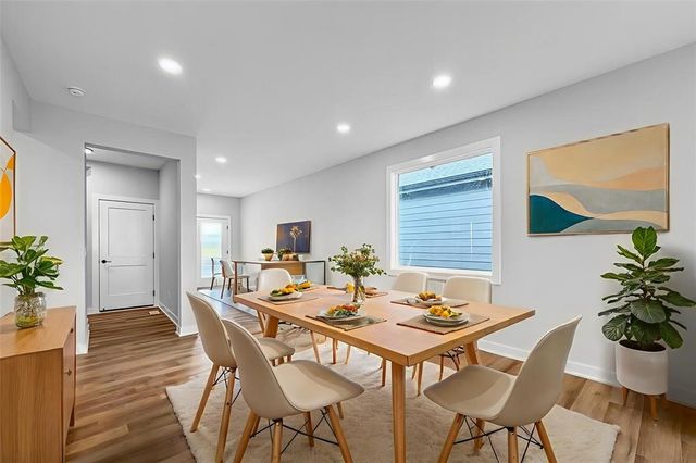 1131 NW Sproul Drive, Waukee, IA 50263