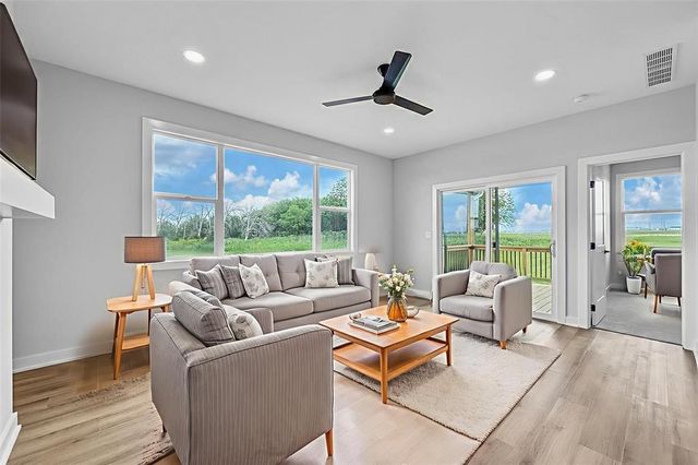 1131 NW Sproul Drive, Waukee, IA 50263