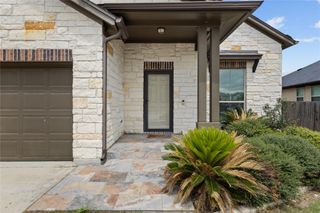 397 Limerick RD, Buda, TX 78610