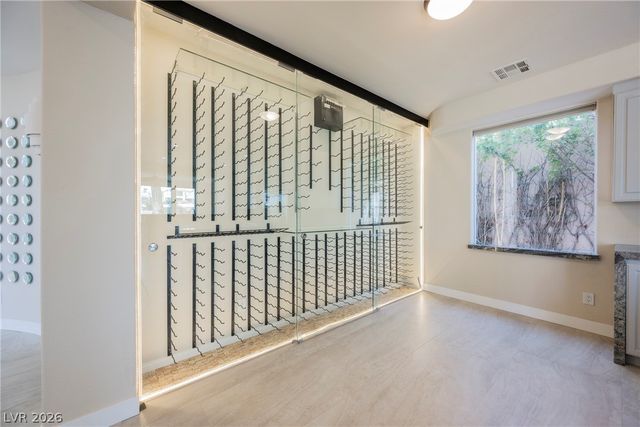 11534 Glowing Sunset Lane, Las Vegas, NV 89135