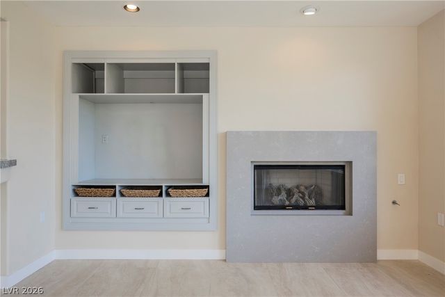 11534 Glowing Sunset Lane, Las Vegas, NV 89135