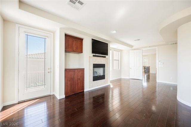 11534 Glowing Sunset Lane, Las Vegas, NV 89135