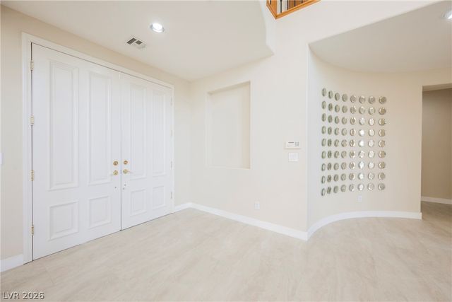 11534 Glowing Sunset Lane, Las Vegas, NV 89135