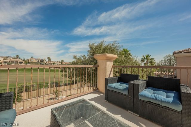 11534 Glowing Sunset Lane, Las Vegas, NV 89135
