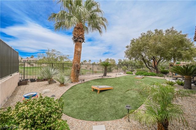 11534 Glowing Sunset Lane, Las Vegas, NV 89135