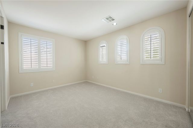 11534 Glowing Sunset Lane, Las Vegas, NV 89135