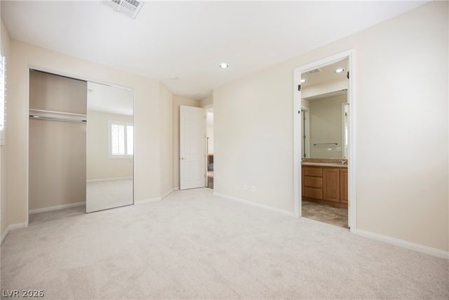 11534 Glowing Sunset Lane, Las Vegas, NV 89135