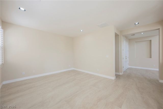 11534 Glowing Sunset Lane, Las Vegas, NV 89135