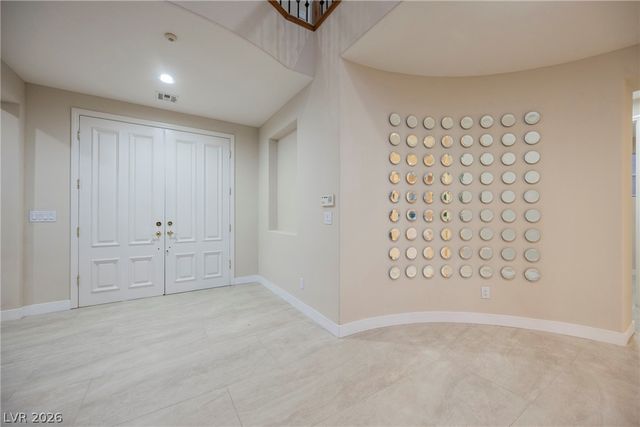 11534 Glowing Sunset Lane, Las Vegas, NV 89135