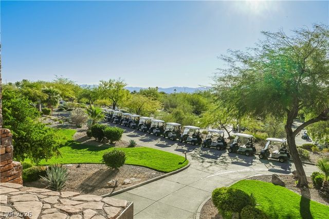 11534 Glowing Sunset Lane, Las Vegas, NV 89135