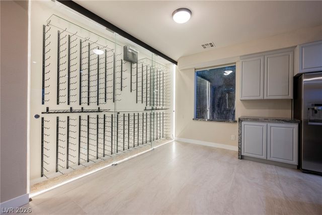 11534 Glowing Sunset Lane, Las Vegas, NV 89135