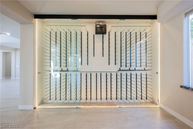 11534 Glowing Sunset Lane, Las Vegas, NV 89135