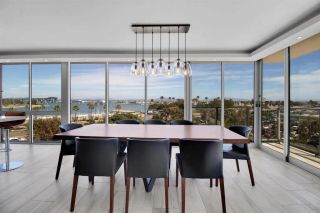 1820 Avenida Del Mundo 304, Coronado, CA 92118