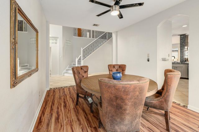 500 Red Hawk DR, Leander, TX 78641