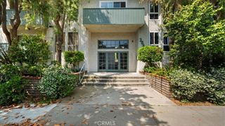 3649 Glendon Avenue 202, Los Angeles, CA 90034