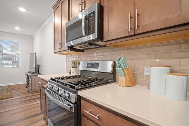 728 Cormiche Lane, Wake Forest, NC 27587