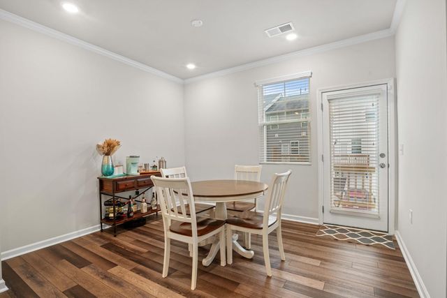 728 Cormiche Lane, Wake Forest, NC 27587