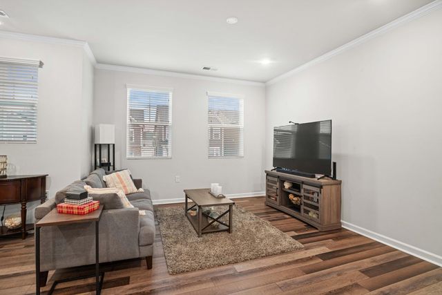 728 Cormiche Lane, Wake Forest, NC 27587