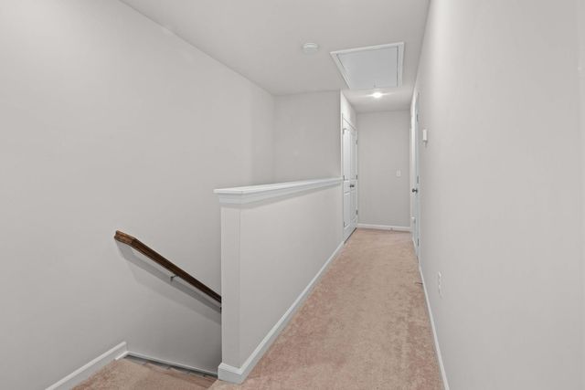 728 Cormiche Lane, Wake Forest, NC 27587