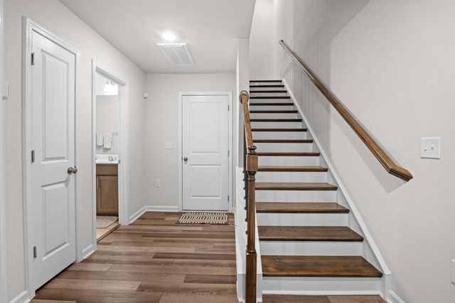 728 Cormiche Lane, Wake Forest, NC 27587