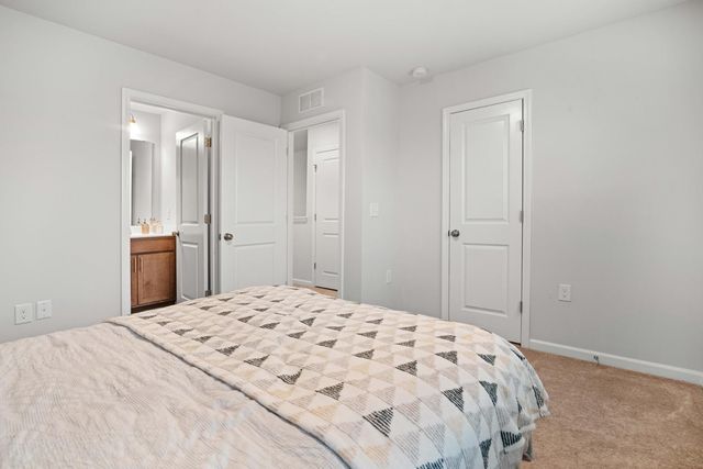 728 Cormiche Lane, Wake Forest, NC 27587