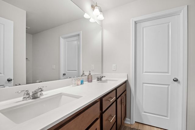 728 Cormiche Lane, Wake Forest, NC 27587
