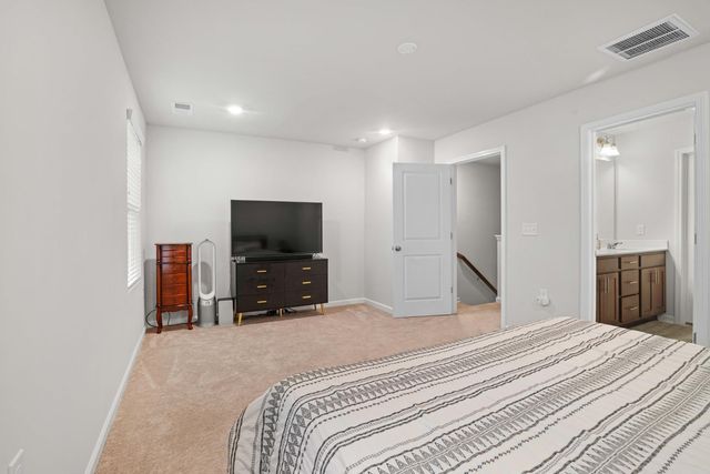 728 Cormiche Lane, Wake Forest, NC 27587