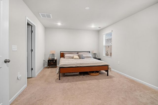 728 Cormiche Lane, Wake Forest, NC 27587